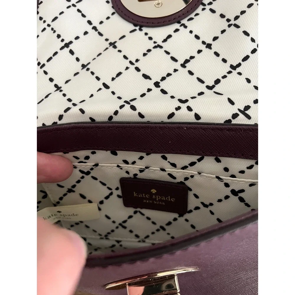 kate spade kate spade